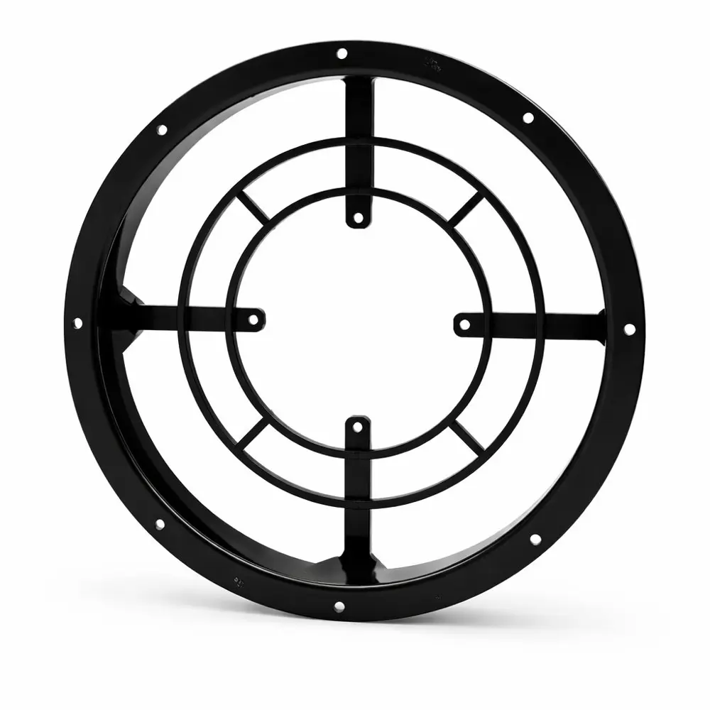 25 CM FAN ÇEMBERİ
