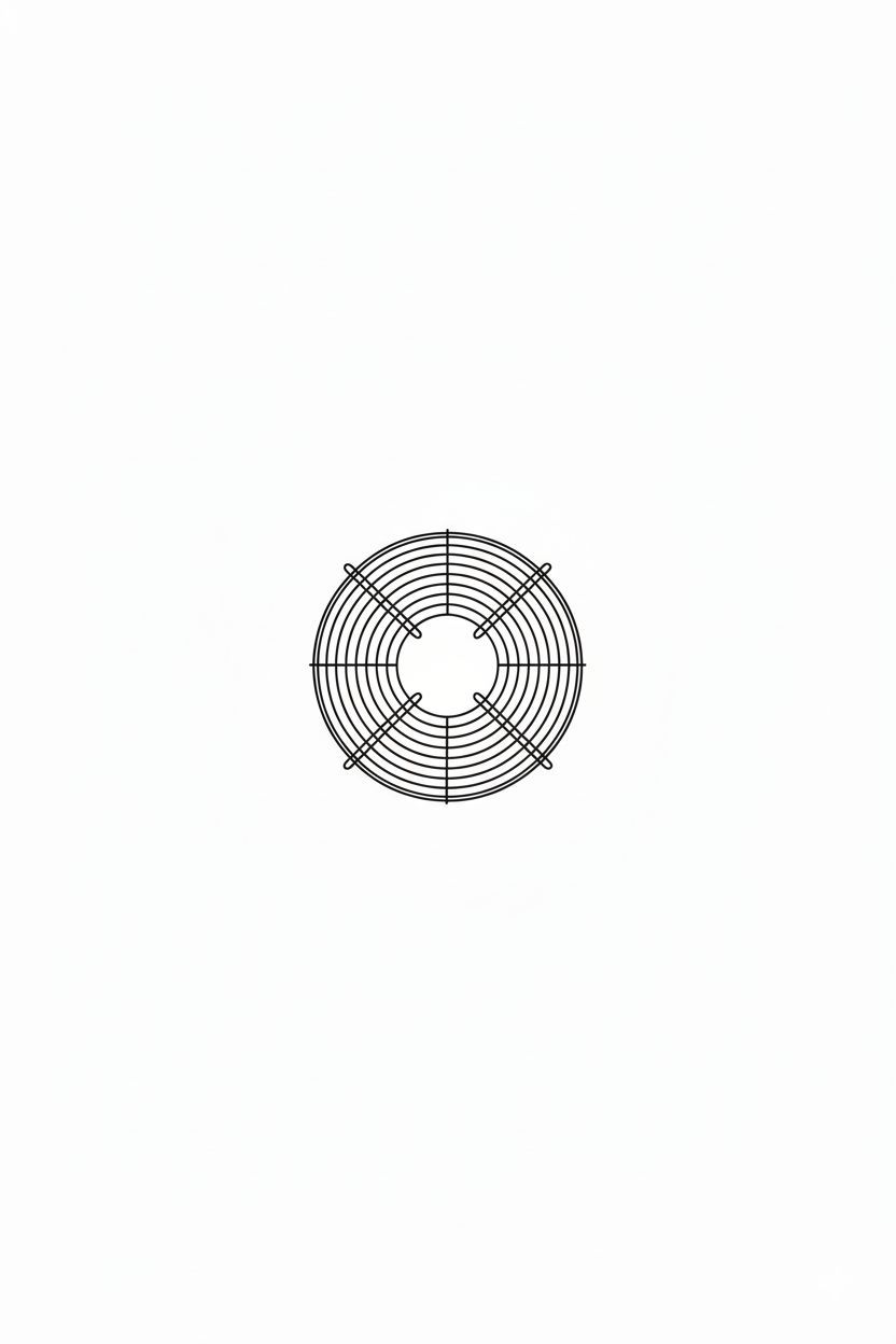 20-23-25-30 CM TEL ÇEMBER